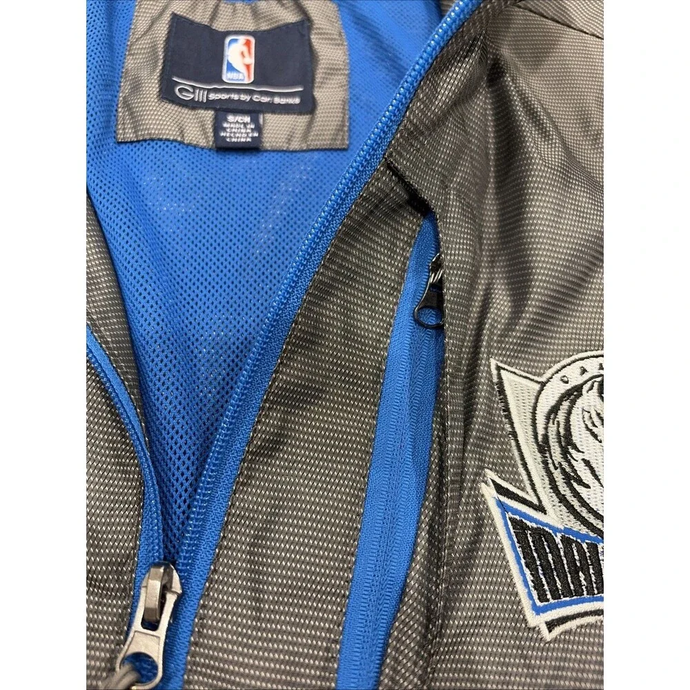 G-III iii sports
